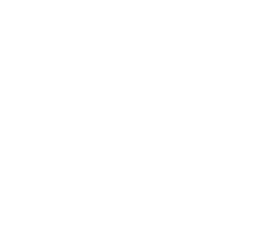 Isaac Automoció SL